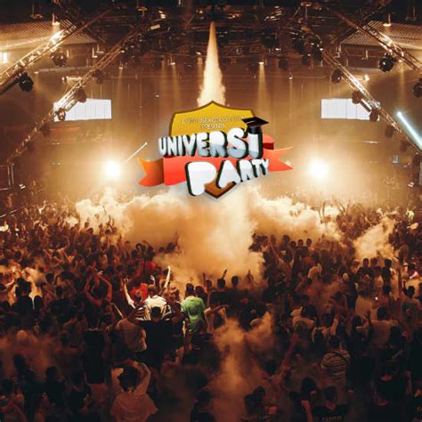 fabrik universiparty|fabriclink university.